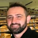 Vitaliy Svatko