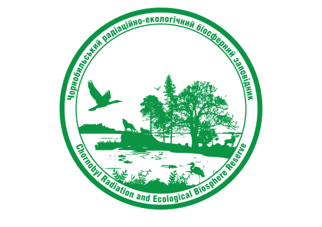 Чорнобильський радіаційно-екологічний біосферний заповідник